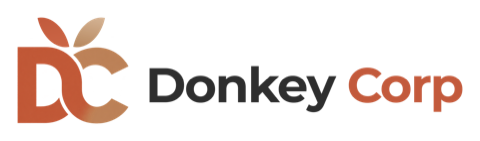 Donkey Corp